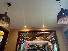 -泰堤坊(淡水体育馆店)