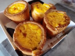 -阿昌烘焙