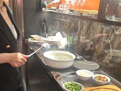 -苏淮景·苏闽融创菜·海鲜(原空港井河轩店)