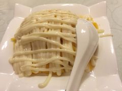 -尚岛私房菜(西方巷店)