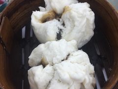 -香港蓮香樓(中環店)