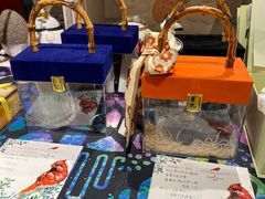 -陶缘陶瓷工厂店