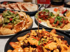 -墨纪Mojí墨西哥餐厅(官舍店)