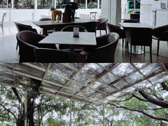 -马咖啡macup·意式轻餐·观景餐厅