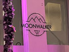 -月光漫步高空酒吧&景观下午茶Moonwalker Sky Land