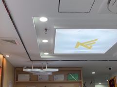 -郑远元专业修脚房(昌里东路店)