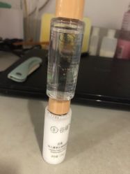 -谷雨官方旗舰店