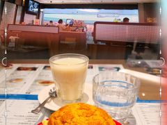 -敏华冰厅(天河城店)