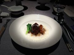 -广舟(千禧店)