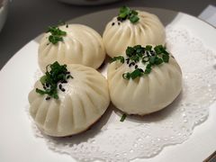-江南厨子(万象天地店)