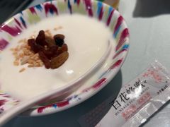 -新疆兵团食府清真(马连道店)