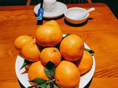 -丹江渔村(望京店)