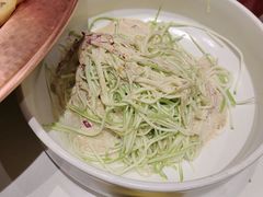 -大鸭梨烤鸭·北京菜(南小街/南苑店)