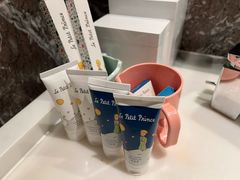 -广州四季酒店