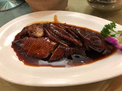 -农家大院(纪王店)