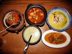 -扬州狮子楼·非遗淮扬菜(东关街店)