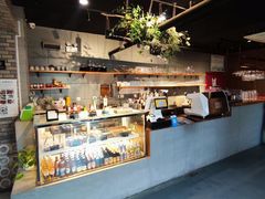 -IFIF 如果花園(宽厚里店)