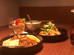 -来龙里 精致 东南亚餐室(万象城店)