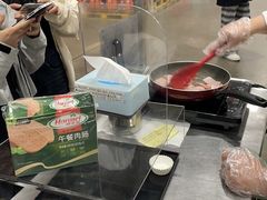 -山姆会员商店(南昌店)