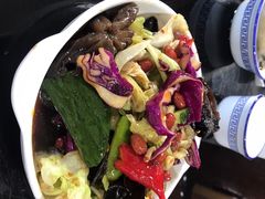 -来顺成饭庄
