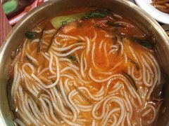 -甲乙饼·手工牛肉饼(金地广场店)