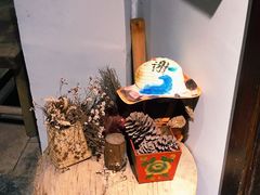 -馬蘭花開(车站大道店)