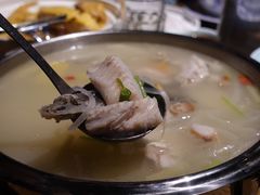 -新悦·霞浦海鲜生(上下杭店)