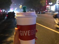 -星巴克(绍兴诸暨万达广场店)