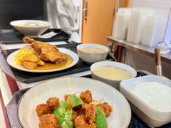 -津津飯堂