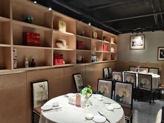 -欣旺·迎宾楼·百年无锡菜