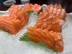 -黑松白鹿(新活馆店)