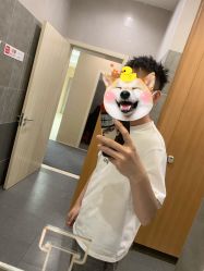-巴黎劳伦LF