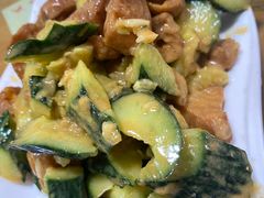 -百姓家常菜(县前街店)