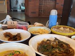 -王元兴酒楼(杭帮菜名店)