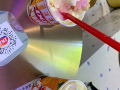 -DQ·蛋糕·冰淇淋(天一2店)