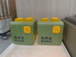 -雍禾植发全国连锁