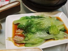 -金鼎轩(方庄天坛店)