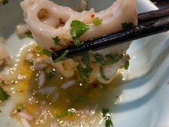 -滇色蒸汽石锅鱼(京华城店)