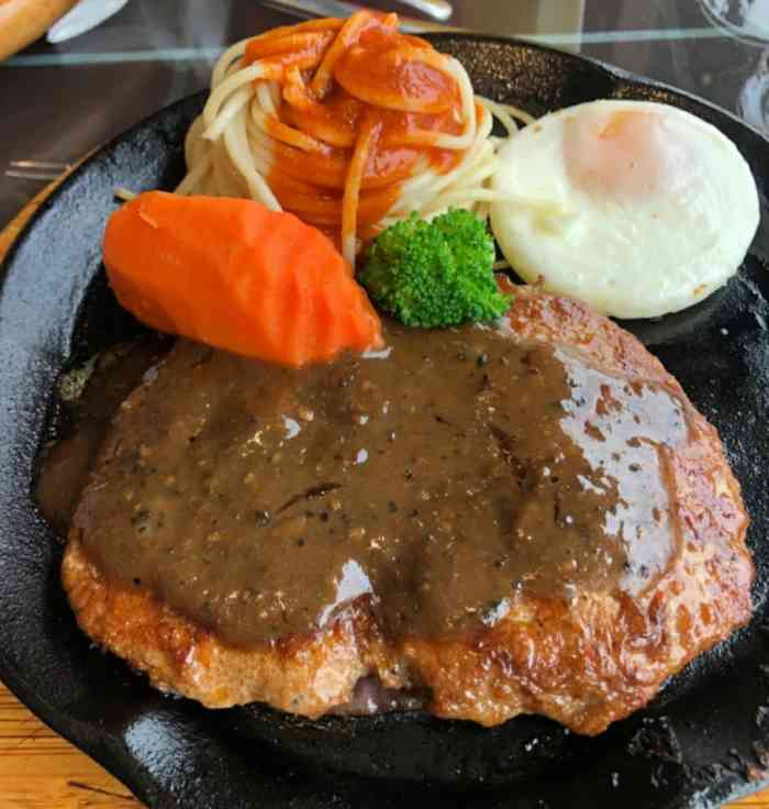 东方豪客(曹县店)-"吃了这么多西餐,这家店西餐吃着不错,用心.