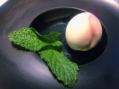 仙桃杏仁豆腐-淮扬韵(凤八市政府店)