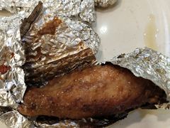 -日昌餐馆(亦庄店)