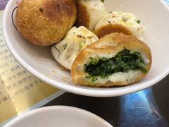 -毛华美食(清扬路店)