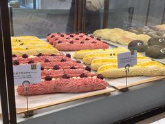 -奈雪的茶(湖滨银泰in77C区PRO店)