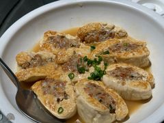 -客家汇·客家传承菜(水库店)