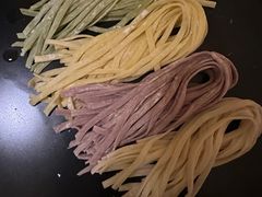 -揽季锅物会.福建黄鱼.海鲜姿造(五四路店)