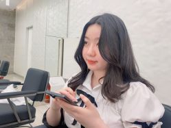 -梵创造型