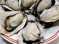 -明本湛江鸡•海鲜小厨(陈家祠店)