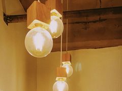 -red donkey coffee
