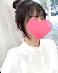 -OnHair造型