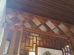 -胜记乐源海鲜酒家(东区员工大厦店)